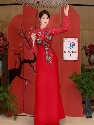 1645762289 vai ao dai dep (25)